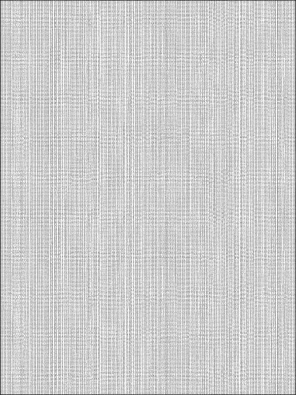 Fil Pose Grey Wallpaper RM90828 by Casa Mia Wallpaper for sale at Wallpapers To Go