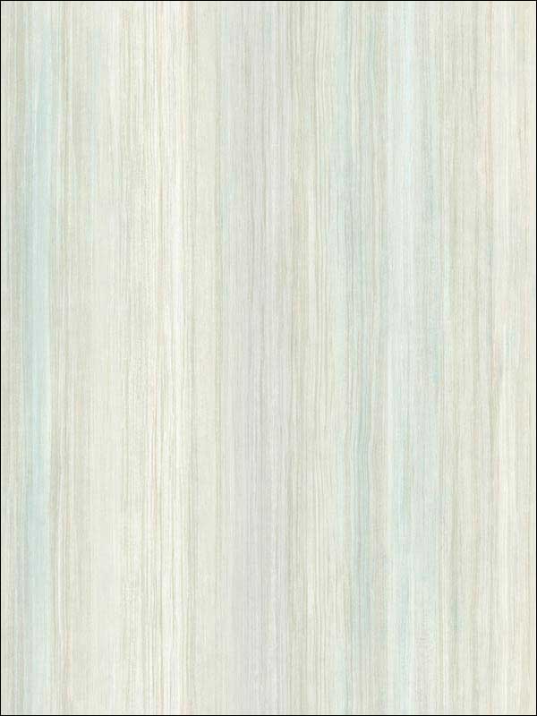 Faux Texture Soft Blue Soft Grey Wallpaper RM50402 by Casa Mia Wallpaper for sale at Wallpapers To Go