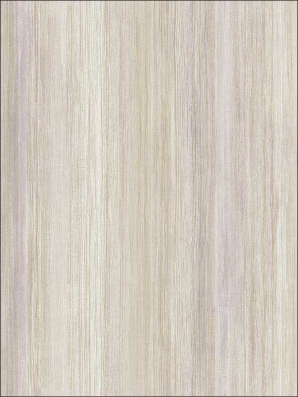 Faux Texture Soft Grey Soft Beige Wallpaper RM50409 by Casa Mia Wallpaper for sale at Wallpapers To Go