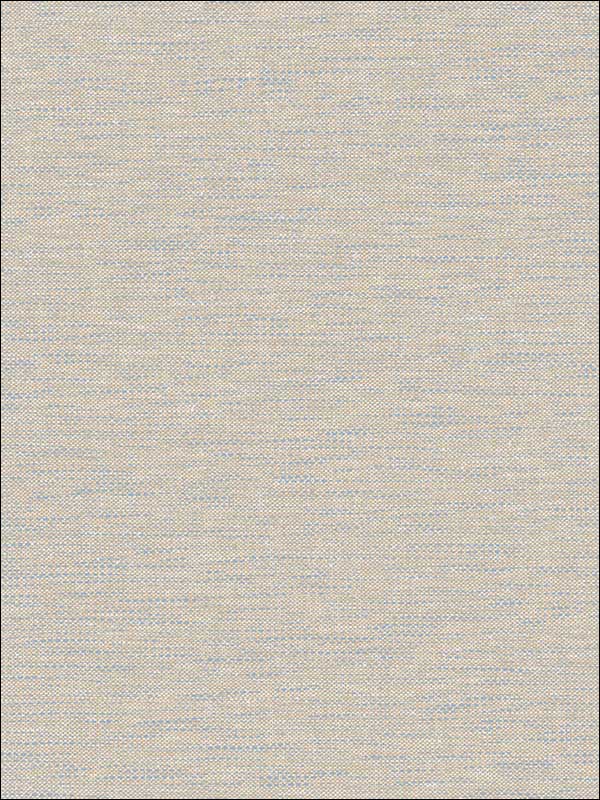 Textile Texture Grey Wallpaper RM80202 by Casa Mia Wallpaper for sale at Wallpapers To Go