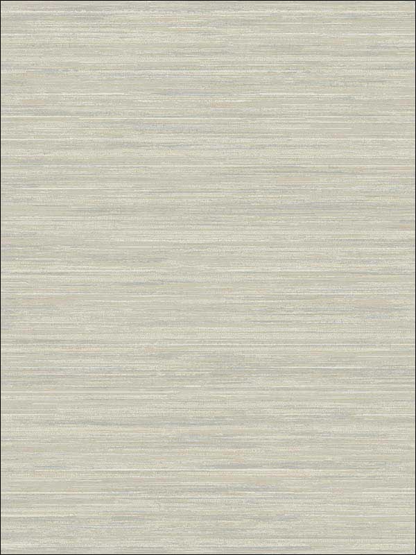 Soft Texture Soft Green Grey Wallpaper RM81202 by Casa Mia Wallpaper for sale at Wallpapers To Go