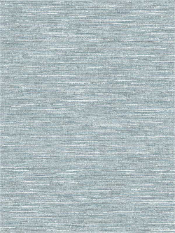 Soft Texture Soft Blue Wallpaper RM81402 by Casa Mia Wallpaper for sale at Wallpapers To Go