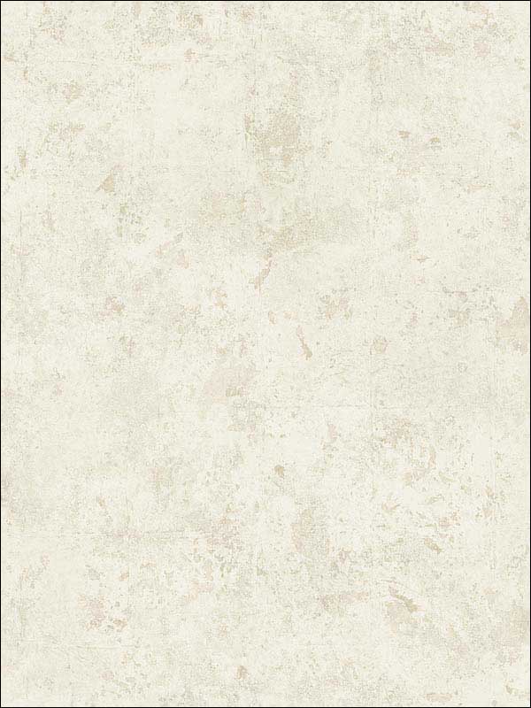 Soft Plain Marble Beige Wallpaper RM81506 by Casa Mia Wallpaper for sale at Wallpapers To Go