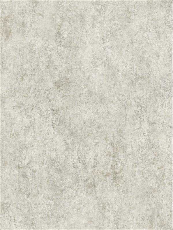 Faux Finish Grey Wallpaper RM30108 by Casa Mia Wallpaper for sale at Wallpapers To Go