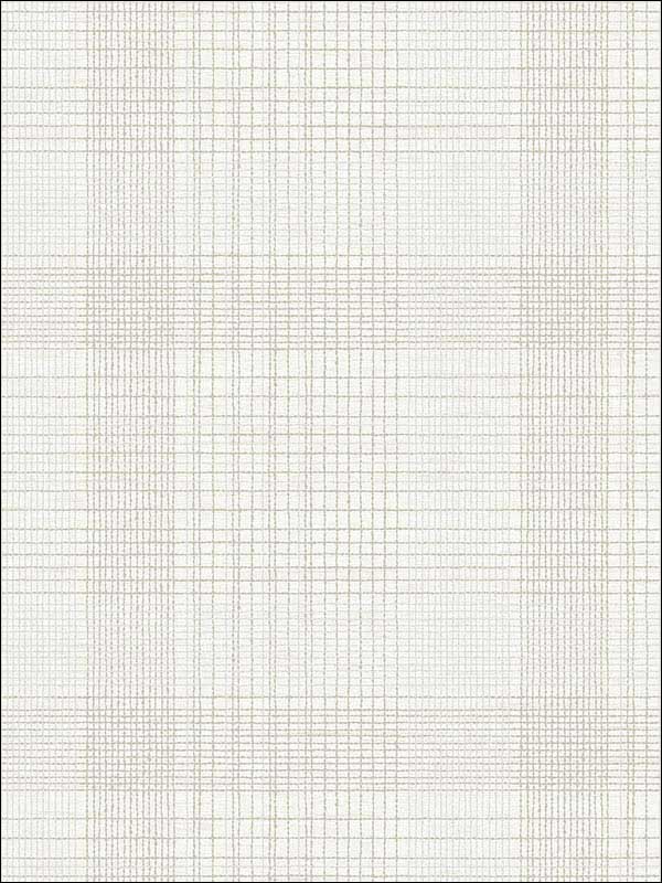 Texstyle Texture Cream Soft Grey Wallpaper RM31010 by Casa Mia Wallpaper for sale at Wallpapers To Go