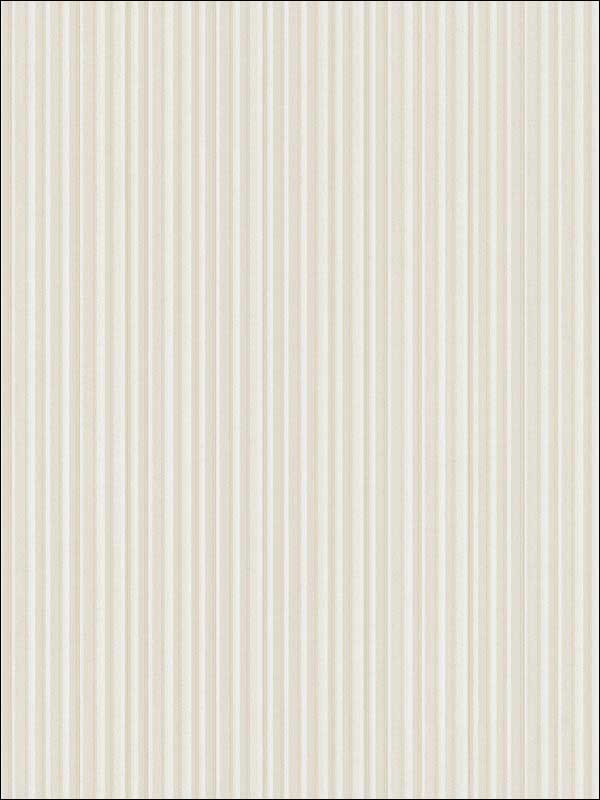 Vertical Texture Soft Grey Wallpaper RM31310 by Casa Mia Wallpaper for sale at Wallpapers To Go