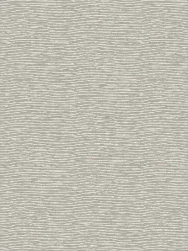 Metallic Yarns Soft Beige Wallpaper RM70106 by Casa Mia Wallpaper for sale at Wallpapers To Go