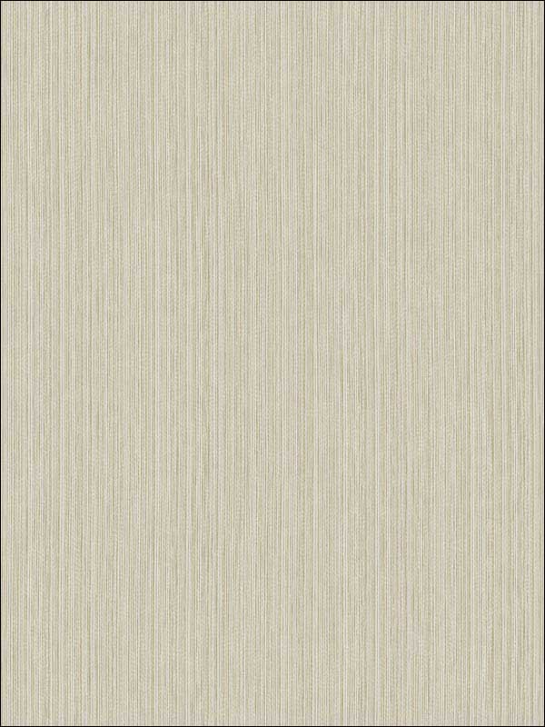 Yarns Effect Soft Brown Wallpaper RM70506 by Casa Mia Wallpaper for sale at Wallpapers To Go