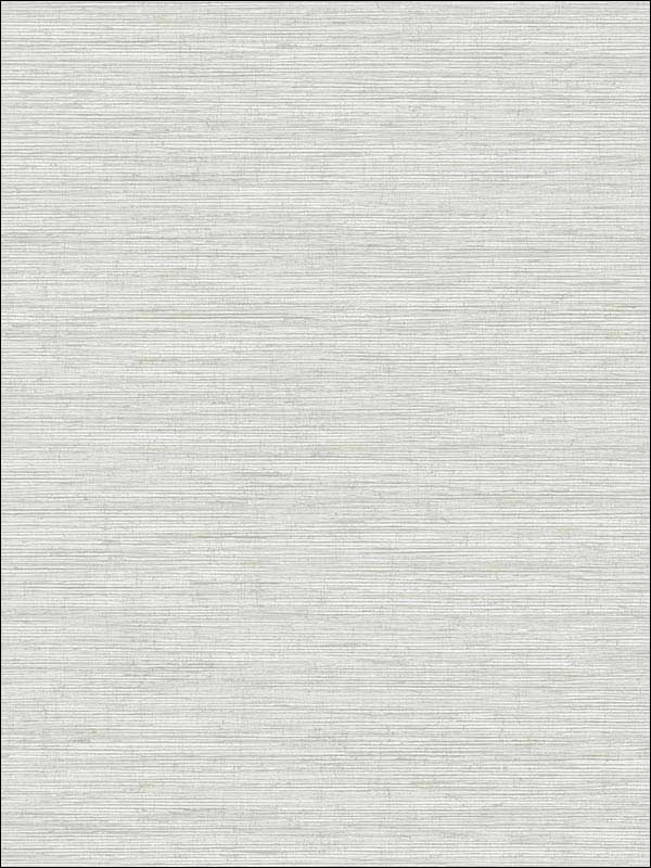 Metallic Texture Grey Wallpaper RM70907 by Casa Mia Wallpaper