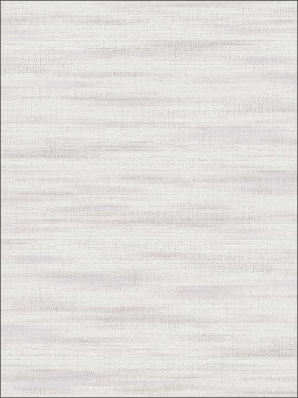 Metallic Plain Grey Soft Pink Wallpaper RM71309 by Casa Mia Wallpaper for sale at Wallpapers To Go