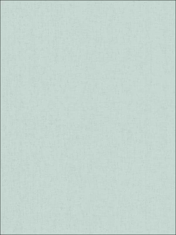 Paperweave Blue Wallpaper HC7607 by Ronald Redding Wallpaper for sale at Wallpapers To Go