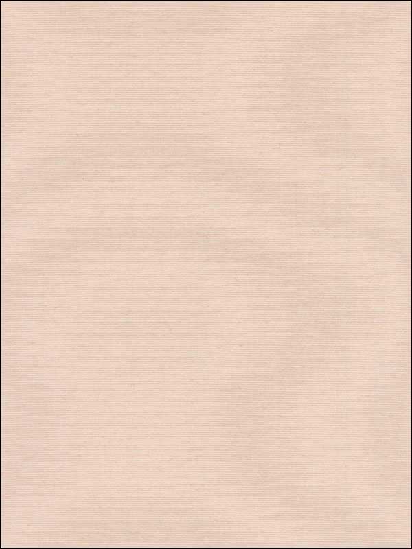 Textile Sisal Pink Wallpaper HC7615 by Ronald Redding Wallpaper for sale at Wallpapers To Go