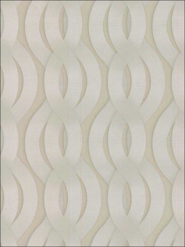 Nexus Beige Cream Wallpaper 83604 by York Wallpaper for sale at Wallpapers To Go