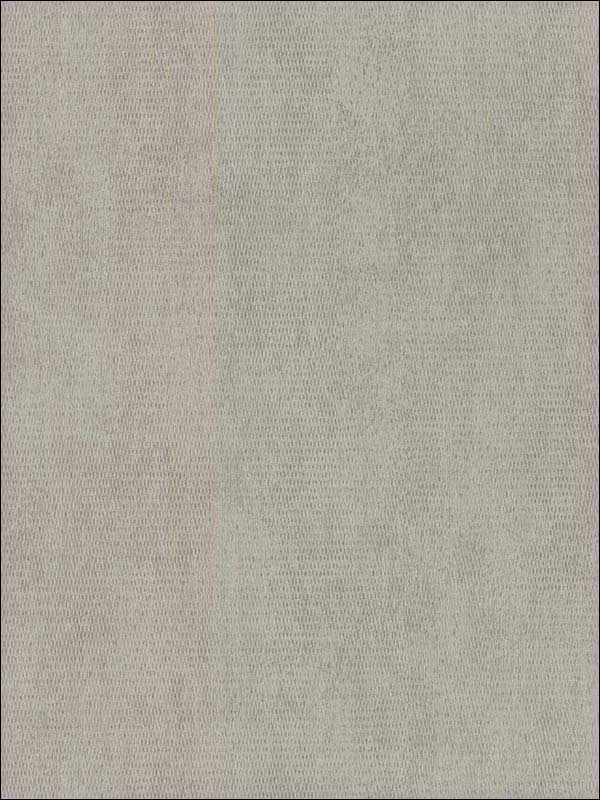 Mirage Gray Wallpaper 83605 by York Wallpaper for sale at Wallpapers To Go