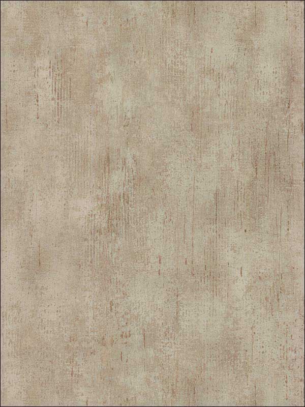 Edifice Gray Taupe Wallpaper 83617 by York Wallpaper for sale at Wallpapers To Go