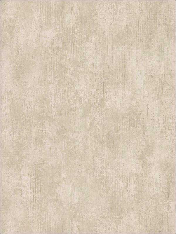 Edifice Beige Wallpaper 83621 by York Wallpaper for sale at Wallpapers To Go