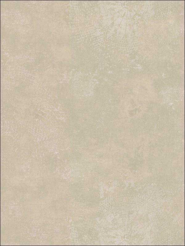Relic Beige Wallpaper 83622 by York Wallpaper for sale at Wallpapers To Go