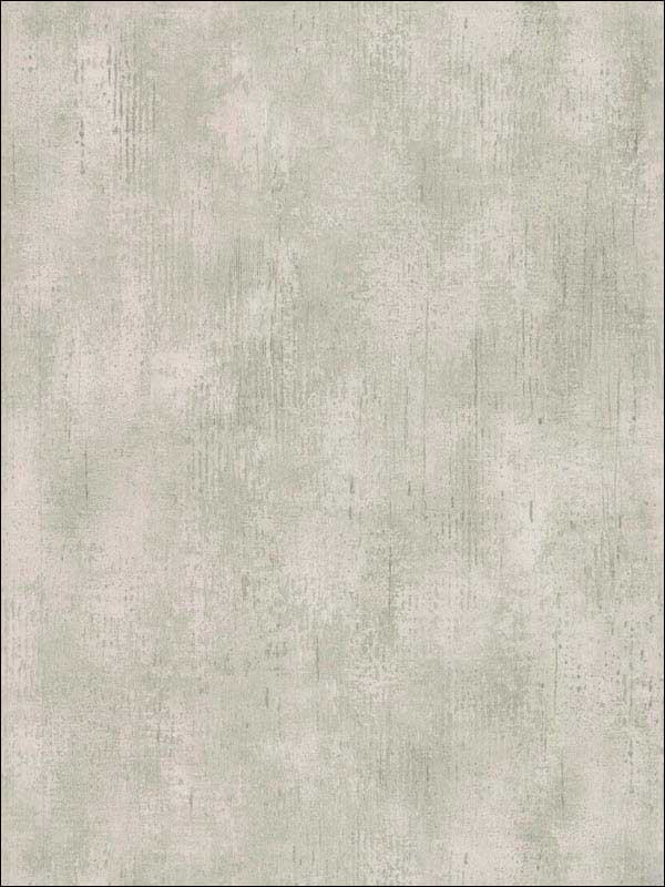 Edifice Light Gray Wallpaper 83626 by York Wallpaper for sale at Wallpapers To Go