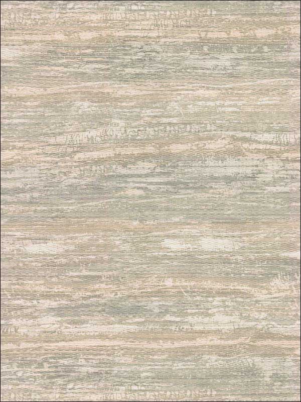 Painterly Gray Beige Warm Neutral Wallpaper 83630 by York Wallpaper for sale at Wallpapers To Go