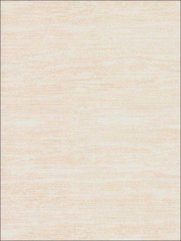 Painterly Beige Cream Wallpaper 83634 by York Wallpaper for sale at Wallpapers To Go