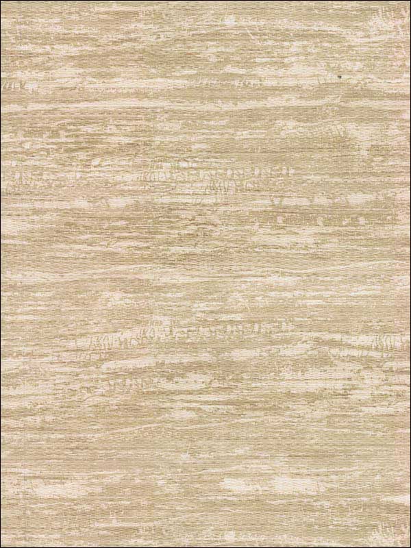 Painterly Warm Neutral Beige Wallpaper 83638 by York Wallpaper for sale at Wallpapers To Go