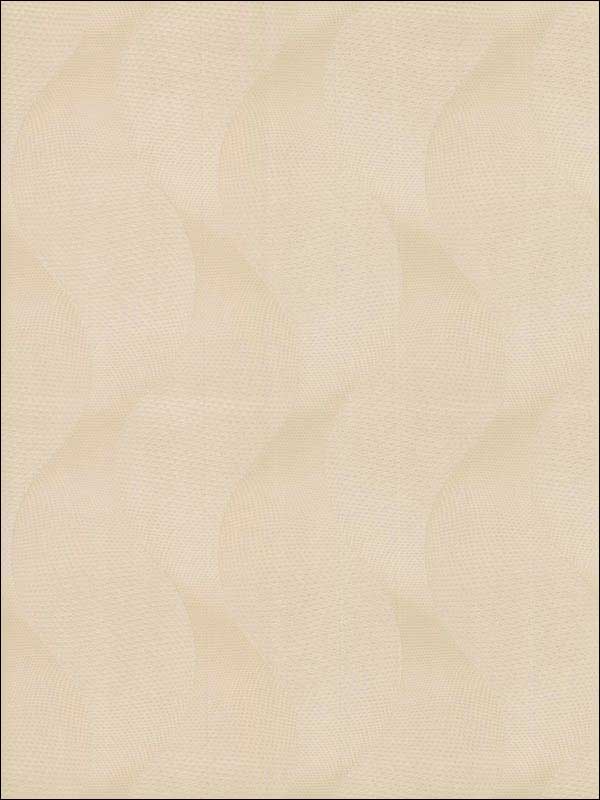 Genie Cream Beige Wallpaper 83640 by York Wallpaper for sale at Wallpapers To Go