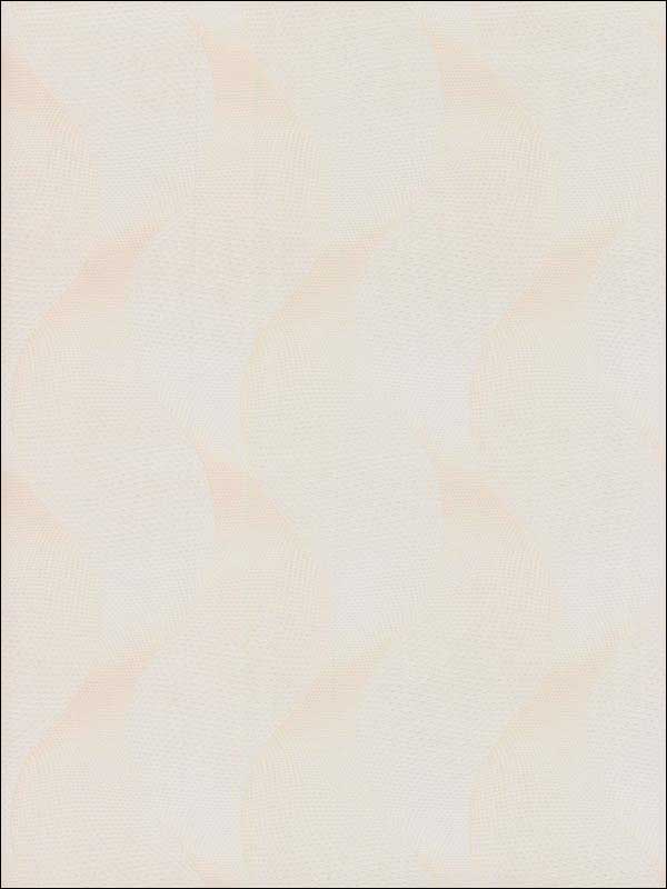 Genie Cream White Wallpaper 83641 by York Wallpaper for sale at Wallpapers To Go