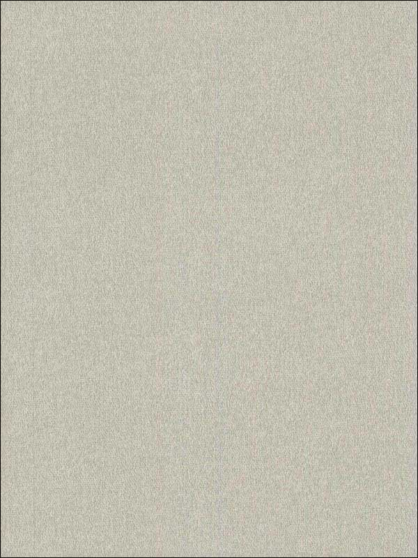 Quarry Light Gray Wallpaper 83644 by York Wallpaper for sale at Wallpapers To Go