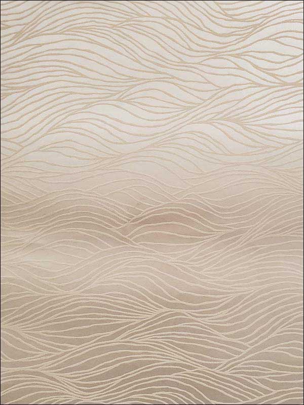 Sand Crest Tan Wallpaper NA0586 by Candice Olson Wallpaper for sale at Wallpapers To Go