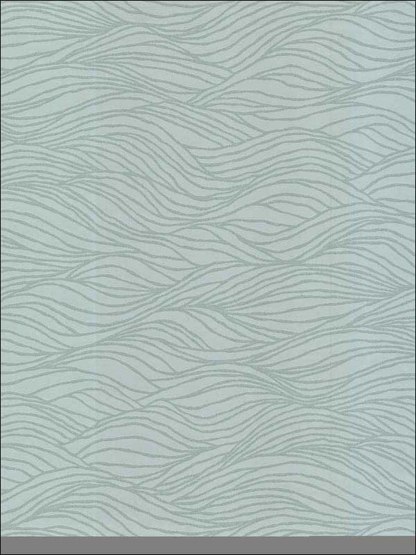 Sand Crest Light Blue Wallpaper NA0589 by Candice Olson Wallpaper for sale at Wallpapers To Go