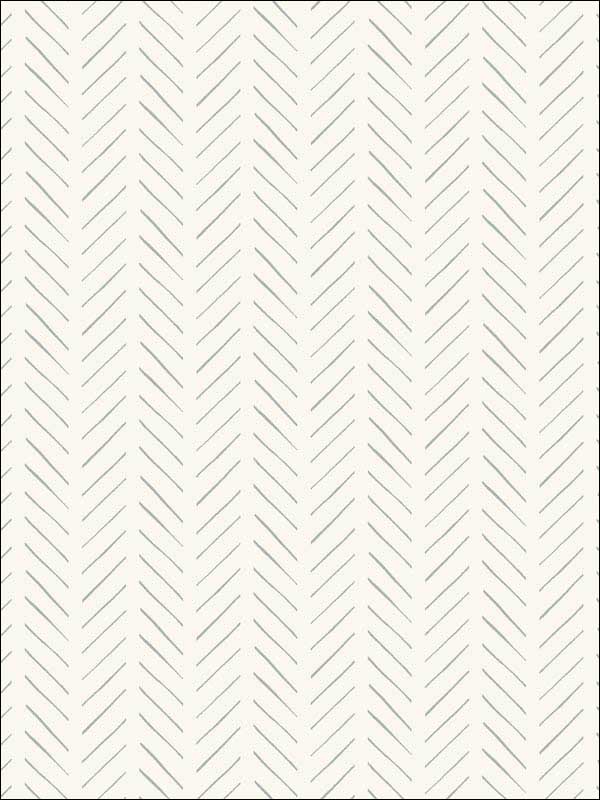 Pick Up Sticks Blue Grey Peel and Stick Wallpaper PSW1021RL by Magnolia Home Wallpaper by Joanna Gaines for sale at Wallpapers To Go