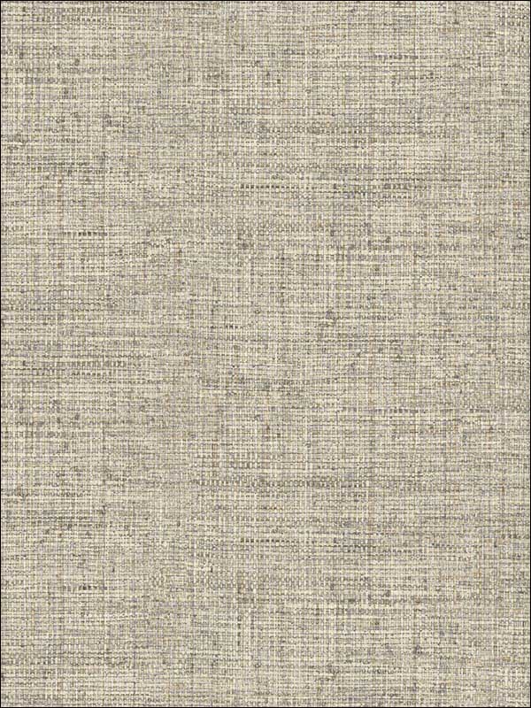 Papyrus Weave Neutral Peel and Stick Wallpaper PSW1039RL by York Wallpaper for sale at Wallpapers To Go