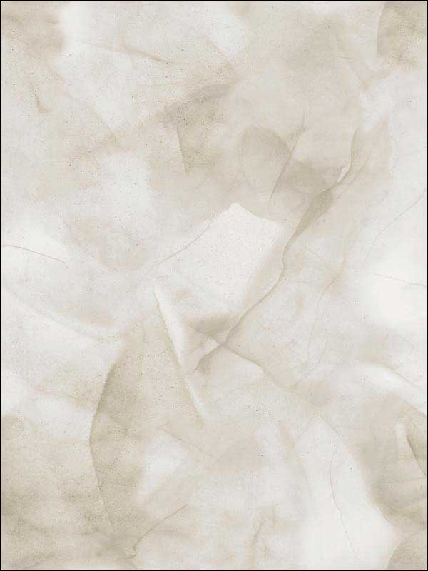 Watercolor Silks Neutral Peel and Stick Wallpaper PSW1081RL by York Wallpaper for sale at Wallpapers To Go