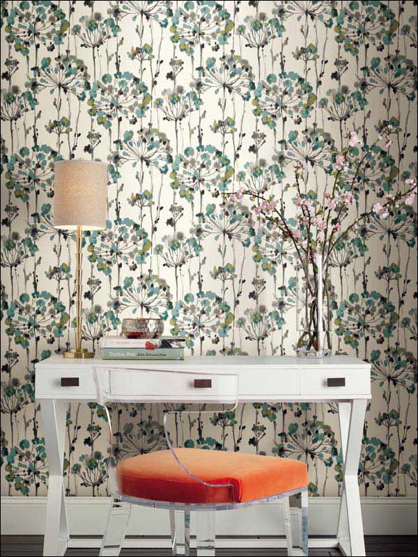 Room27952 by Candice Olson Wallpaper for sale at Wallpapers To Go