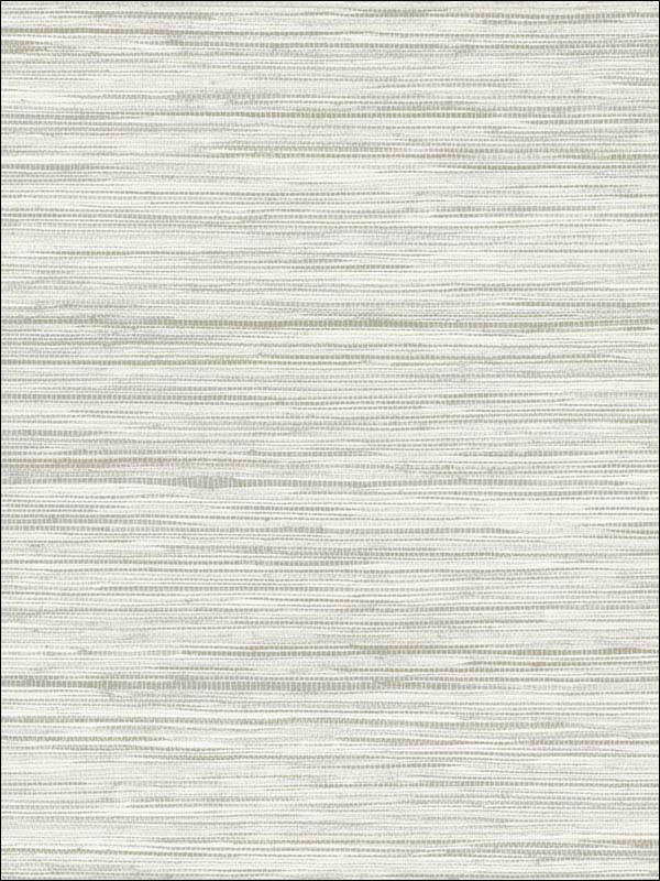 Bahia Grass Off White Peel and Stick Wallpaper PSW1137RL by York Wallpaper for sale at Wallpapers To Go