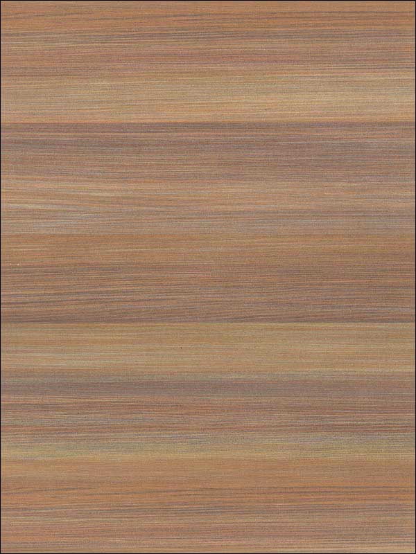 Fairfield Orange Stripe Texture Wallpaper 292150201 by Warner Wallpaper for sale at Wallpapers To Go