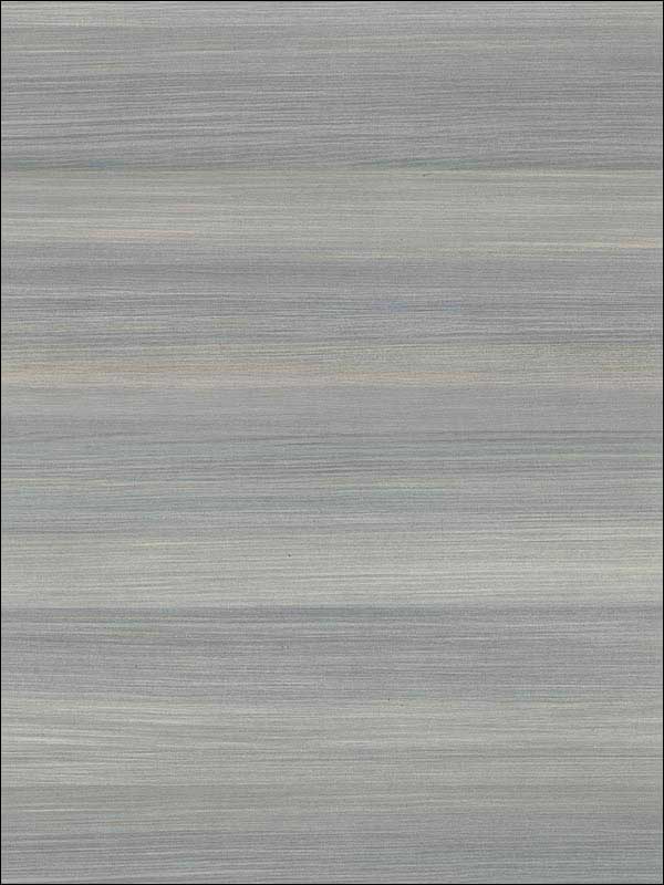 Fairfield Slate Stripe Texture Wallpaper 292150202 by Warner Wallpaper for sale at Wallpapers To Go