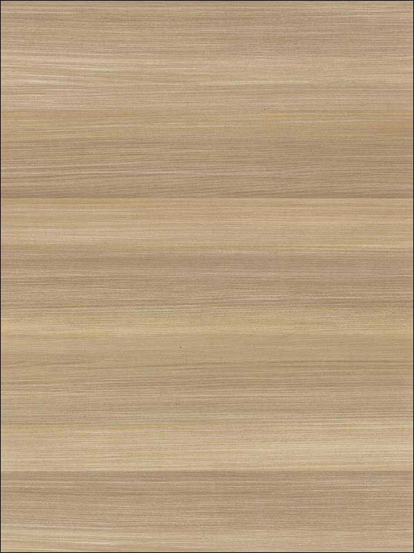 Fairfield Wheat Stripe Texture Wallpaper 292150205 by Warner Wallpaper for sale at Wallpapers To Go