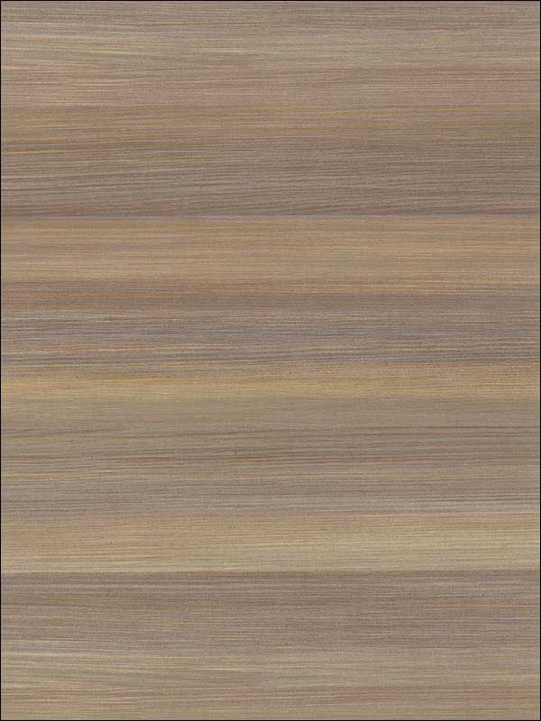 Fairfield Chestnut Stripe Texture Wallpaper 292150207 by Warner Wallpaper for sale at Wallpapers To Go