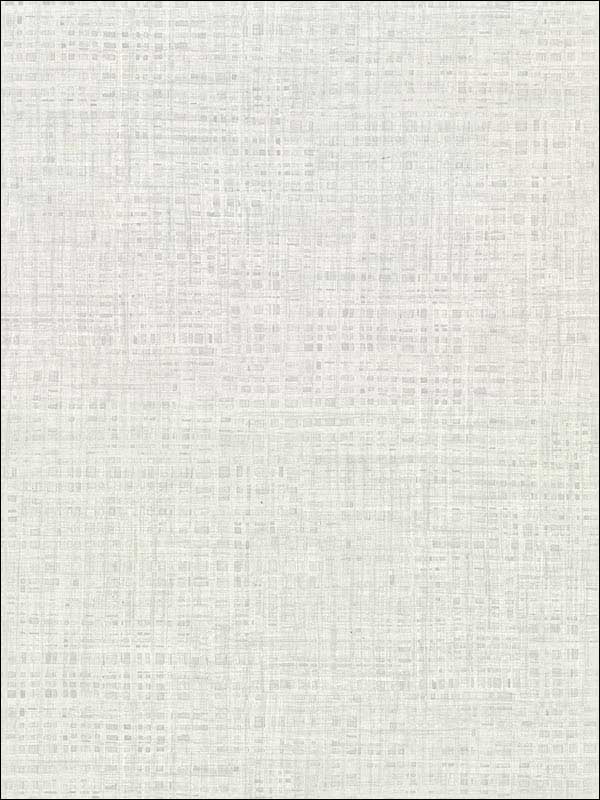 Montgomery Off White Faux Grasscloth Wallpaper 292150908 by Warner Wallpaper for sale at Wallpapers To Go