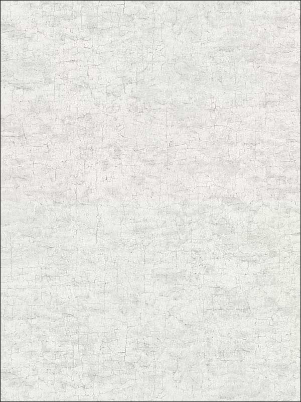 Pembroke Light Grey Faux Plaster Wallpaper 292151108 by Warner Wallpaper for sale at Wallpapers To Go