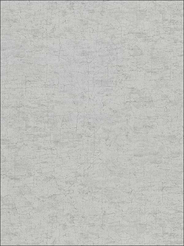 Pembroke Grey Faux Plaster Wallpaper 292151118 by Warner Wallpaper for sale at Wallpapers To Go