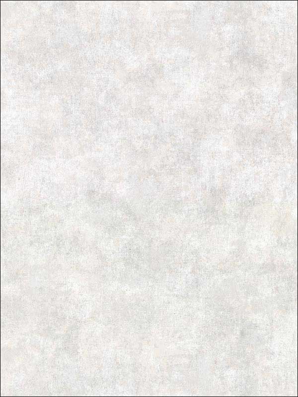 Hereford Light Grey Faux Plaster Wallpaper 292151200 by Warner Wallpaper for sale at Wallpapers To Go
