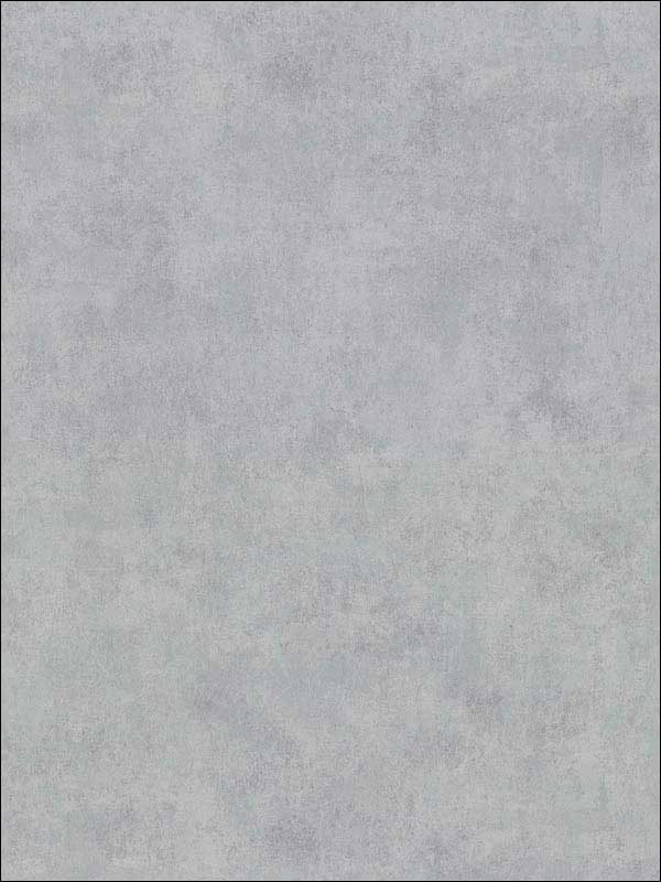 Hereford Pewter Faux Plaster Wallpaper 292151208 by Warner Wallpaper for sale at Wallpapers To Go