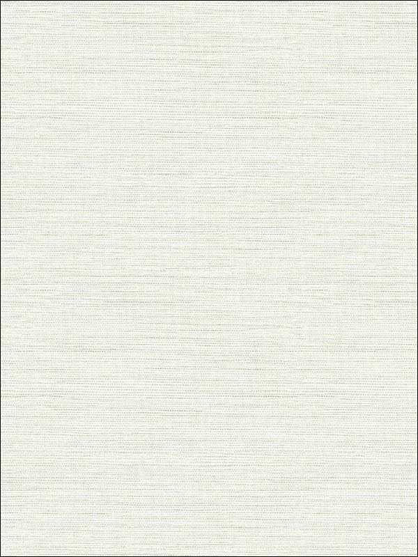 Agave Off White Faux Grasscloth Wallpaper 290224281 by A Street Prints Wallpaper for sale at Wallpapers To Go