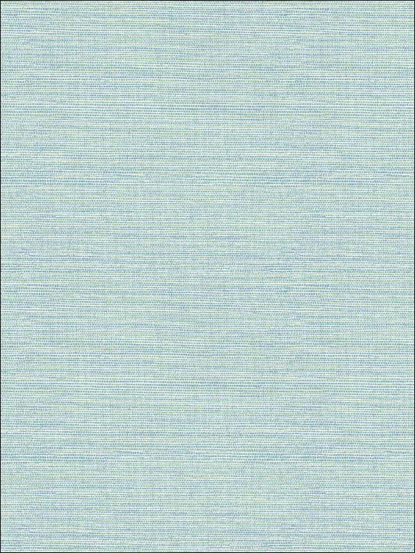Agave Mint Faux Grasscloth Wallpaper 290224282 by A Street Prints Wallpaper for sale at Wallpapers To Go