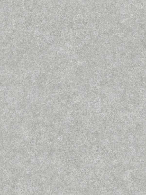 Duchamp Silver Metallic Texture Wallpaper 292225358 by A Street Prints Wallpaper for sale at Wallpapers To Go