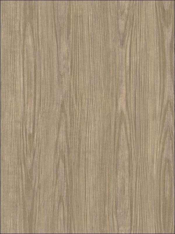 Tanice Light Brown Faux Wood Texture Wallpaper 292243056Z by A Street Prints Wallpaper for sale at Wallpapers To Go