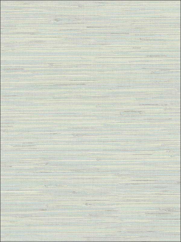 Waverly Teal Faux Grasscloth Wallpaper 3120256019 by Chesapeake Wallpaper for sale at Wallpapers To Go