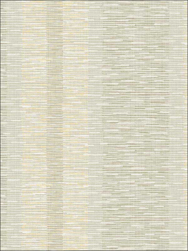 Pezula Beige Texture Stripe Wallpaper 294960108 by A Street Prints Wallpaper for sale at Wallpapers To Go